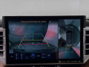Thumbnail image of 2023 Toyota Tundra at Toyota of Tampa Bay NEW