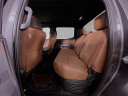 Thumbnail image of 2023 Toyota Tundra at Toyota of Tampa Bay NEW