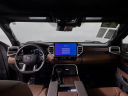 Thumbnail image of 2023 Toyota Tundra at Toyota of Tampa Bay NEW