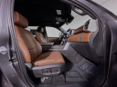 Thumbnail image of 2023 Toyota Tundra at Toyota of Tampa Bay NEW