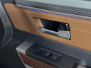Thumbnail image of 2023 Toyota Tundra at Toyota of Tampa Bay NEW