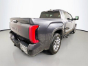 Thumbnail image of 2023 Toyota Tundra at Toyota of Tampa Bay NEW