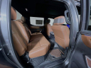 Thumbnail image of 2023 Toyota Tundra at Toyota of Tampa Bay NEW