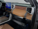 Thumbnail image of 2023 Toyota Tundra at Toyota of Tampa Bay NEW