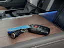 Thumbnail image of 2023 Toyota Tundra at Toyota of Tampa Bay NEW
