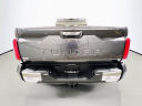 Thumbnail image of 2023 Toyota Tundra at Toyota of Tampa Bay NEW