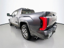 Thumbnail image of 2023 Toyota Tundra at Toyota of Tampa Bay NEW