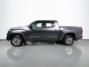 Thumbnail image of 2023 Toyota Tundra at Toyota of Tampa Bay NEW