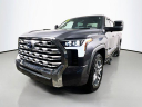 Thumbnail image of 2023 Toyota Tundra at Toyota of Tampa Bay NEW