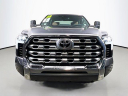 Thumbnail image of 2023 Toyota Tundra at Toyota of Tampa Bay NEW