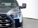 Thumbnail image of 2023 Toyota Tundra at Toyota of Tampa Bay NEW