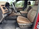 Thumbnail image of 2024 Chevrolet Tahoe at Landers Cadillac Of Memphis