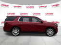 Thumbnail image of 2024 Chevrolet Tahoe at Landers Cadillac Of Memphis