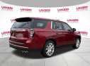 Thumbnail image of 2024 Chevrolet Tahoe at Landers Cadillac Of Memphis