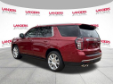 Thumbnail image of 2024 Chevrolet Tahoe at Landers Cadillac Of Memphis