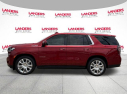 Thumbnail image of 2024 Chevrolet Tahoe at Landers Cadillac Of Memphis