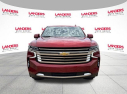 Thumbnail image of 2024 Chevrolet Tahoe at Landers Cadillac Of Memphis