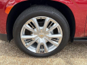 Thumbnail image of 2024 Chevrolet Tahoe at Landers Cadillac Of Memphis