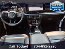 Thumbnail image of 2024 Jeep Wrangler at Fox Hills Chrysler Jeep