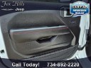 Thumbnail image of 2024 Jeep Wrangler at Fox Hills Chrysler Jeep