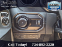 Thumbnail image of 2024 Jeep Wrangler at Fox Hills Chrysler Jeep