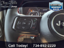 Thumbnail image of 2024 Jeep Wrangler at Fox Hills Chrysler Jeep