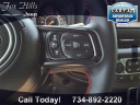 Thumbnail image of 2024 Jeep Wrangler at Fox Hills Chrysler Jeep