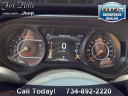 Thumbnail image of 2024 Jeep Wrangler at Fox Hills Chrysler Jeep