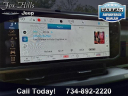 Thumbnail image of 2024 Jeep Wrangler at Fox Hills Chrysler Jeep