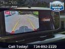 Thumbnail image of 2024 Jeep Wrangler at Fox Hills Chrysler Jeep
