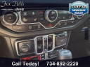 Thumbnail image of 2024 Jeep Wrangler at Fox Hills Chrysler Jeep