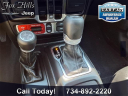 Thumbnail image of 2024 Jeep Wrangler at Fox Hills Chrysler Jeep