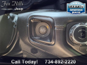 Thumbnail image of 2024 Jeep Wrangler at Fox Hills Chrysler Jeep