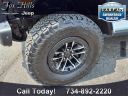 Thumbnail image of 2024 Jeep Wrangler at Fox Hills Chrysler Jeep