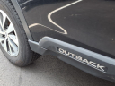 Thumbnail image of 2021 Subaru Outback at Generation Kia