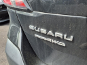 Thumbnail image of 2021 Subaru Outback at Generation Kia