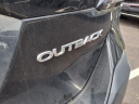 Thumbnail image of 2021 Subaru Outback at Generation Kia