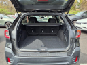 Thumbnail image of 2021 Subaru Outback at Generation Kia
