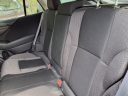 Thumbnail image of 2021 Subaru Outback at Generation Kia