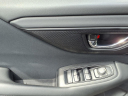 Thumbnail image of 2021 Subaru Outback at Generation Kia