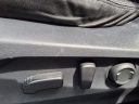 Thumbnail image of 2021 Subaru Outback at Generation Kia
