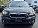 Thumbnail image of 2021 Subaru Outback at Generation Kia