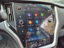Thumbnail image of 2021 Subaru Outback at Generation Kia