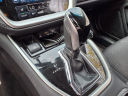 Thumbnail image of 2021 Subaru Outback at Generation Kia