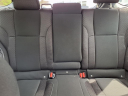 Thumbnail image of 2021 Subaru Outback at Generation Kia