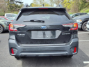 Thumbnail image of 2021 Subaru Outback at Generation Kia
