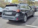 Thumbnail image of 2021 Subaru Outback at Generation Kia