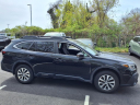 Thumbnail image of 2021 Subaru Outback at Generation Kia