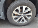 Thumbnail image of 2021 Subaru Outback at Generation Kia