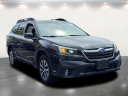 Thumbnail image of 2021 Subaru Outback at Generation Kia Buick Gmc